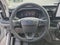 2026 Ford Transit Cargo Van T250