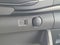 2026 Ford Transit Cargo Van T250