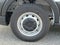 2026 Ford Transit Cargo Van T250