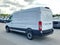 2026 Ford Transit Cargo Van T250