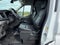 2027 Ford Transit Cargo Van T250