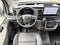 2027 Ford Transit Cargo Van T250