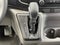 2027 Ford Transit Cargo Van T250