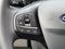 2027 Ford Transit Cargo Van T250