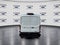 2027 Ford Transit Cargo Van T250