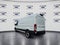 2027 Ford Transit Cargo Van T250