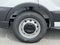 2027 Ford Transit Cargo Van T250