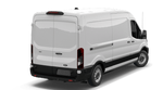 2027 Ford Transit Cargo Van Cargo Van