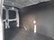 2026 Ford Transit Cargo Van T-250 148" Med Rf 9150 GVWR RWD