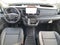 2026 Ford Transit Cargo Van T-250 148" Med Rf 9150 GVWR RWD