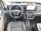 2026 Ford Transit Cargo Van T-250 148" Med Rf 9150 GVWR RWD