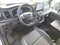 2026 Ford Transit Cargo Van T-250 148" Med Rf 9150 GVWR RWD