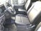 2026 Ford Transit Cargo Van T-250 148" Med Rf 9150 GVWR RWD