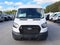 2026 Ford Transit Cargo Van T-250 148" Med Rf 9150 GVWR RWD