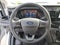 2026 Ford Transit Cargo Van T-250 148" Med Rf 9150 GVWR RWD