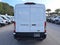 2026 Ford Transit Cargo Van T-250 148" Med Rf 9150 GVWR RWD