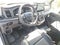 2026 Ford Transit Cargo Van T250