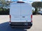 2026 Ford Transit Cargo Van T250