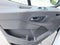 2026 Ford Transit Cargo Van T250