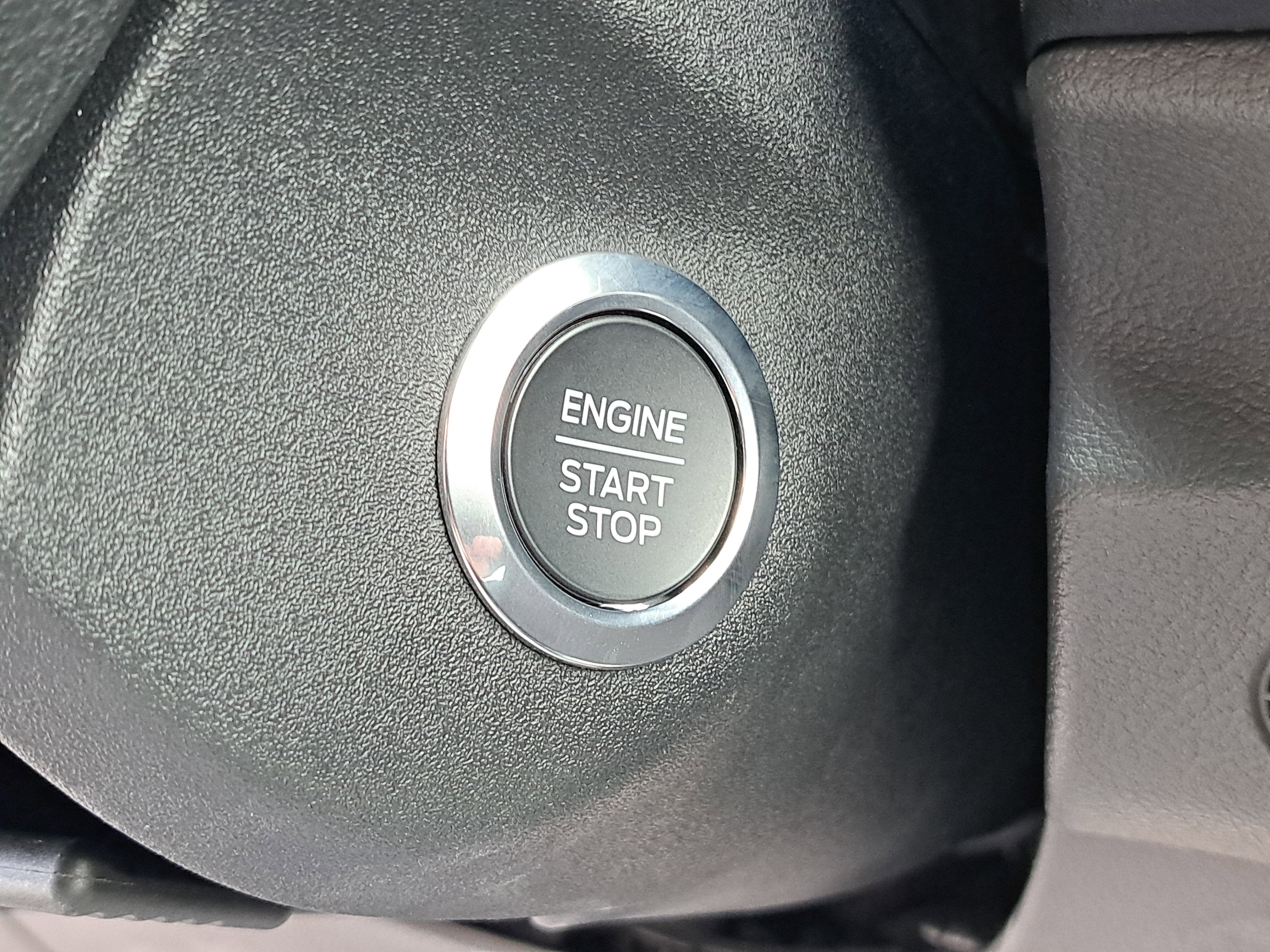 2026 Ford Transit Cargo Van T250