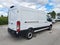 2026 Ford Transit Cargo Van T250