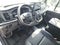 2026 Ford Transit Cargo Van T250