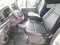 2026 Ford Transit Cargo Van T250