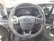 2026 Ford Transit Cargo Van T250