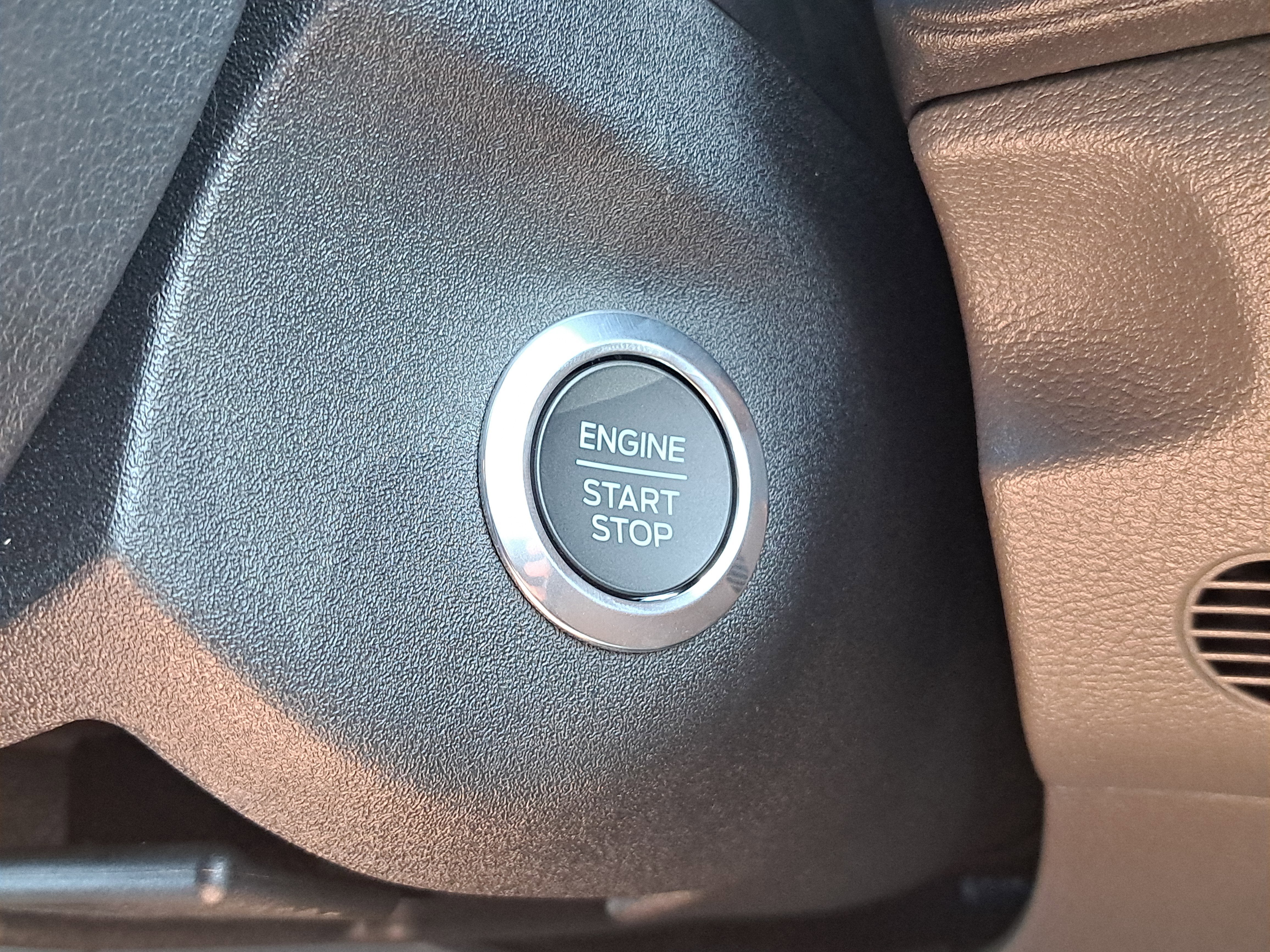 2026 Ford Transit Cargo Van T250