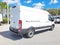 2026 Ford Transit Cargo Van T250