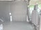 2026 Ford Transit Cargo Van T250
