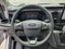 2026 Ford Transit Cargo Van T250