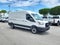 2026 Ford Transit Cargo Van T250