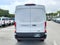 2026 Ford Transit Cargo Van T250