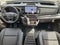 2026 Ford Transit Cargo Van T250
