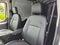 2026 Ford Transit Cargo Van T250