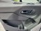 2026 Ford Transit Cargo Van T250