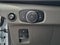 2026 Ford Transit Cargo Van T250