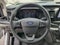 2026 Ford Transit Cargo Van T250