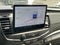 2026 Ford Transit Cargo Van T250