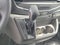 2026 Ford Transit Cargo Van T250