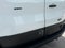 2027 Ford Transit Cargo Van T250