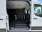 2027 Ford Transit Cargo Van T250