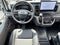 2027 Ford Transit Cargo Van T250