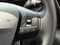 2027 Ford Transit Cargo Van T250