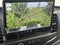 2027 Ford Transit Cargo Van T250
