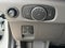 2027 Ford Transit Cargo Van T250