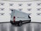 2027 Ford Transit Cargo Van T250
