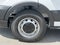 2027 Ford Transit Cargo Van T250