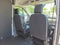 2026 Ford Transit Cargo Van T250